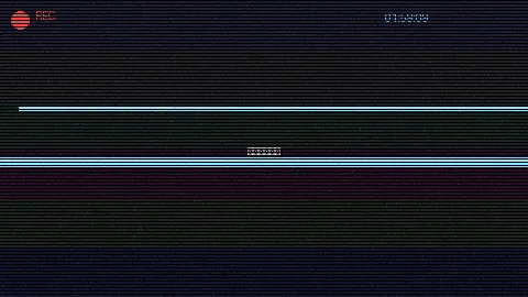 胡同里的故事 - 探险家符文 人文纪实